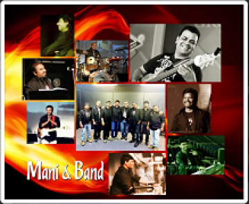 ManiandBand 